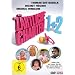 Z�rtliche Chaoten 1 + 2 [2 DVDs]