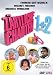 Z�rtliche Chaoten 1 + 2 [2 DVDs]