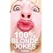 Best Humorous Books