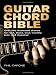 Amazon price tracker, Amazon price history charts, Guitar Chord Bible (Music Bibles)