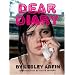 Dear Diary