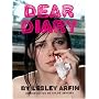 Dear Diary