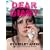 Dear Diary