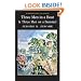 Three Men in a Boat & Three Men on a Bummel (Wordsworth Classics)