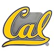 Cal Berkeley Golden Bears Hitch Cover Class - NCAA College Athletics - Fan Shop Merchandise