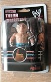 IMC Toys - 810037 - Figurine - Accessoire - Blister 1 Figurine Catch - WWE