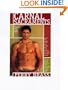 Carnal Sacraments, A Historical Novel of the Future