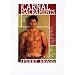 Carnal Sacraments, A Historical Novel of the Future