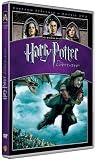 Harry Potter et la coupe de feu - Edition Collector 2 DVD