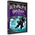 Harry potter et la coupe de feu - Edition Collector 2 DVD
