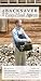 The Backsaver Easy-Haul Apron (7-10) is a simple but highly effective aid for transporting firewood. This innovative apron is better for your body, and better for getting the task done. Black with Silver trim.