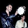 Image of Morrissey