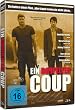 Ein doppelter Coup (DVD)