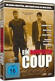 Produkt-Bild: Ein doppelter Coup (DVD)