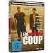 Ein doppelter Coup (DVD)