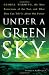 Under a Green Sky: Global Warming, the Mass Extinctions of the Past, and What They Can Tell Us About Our Future