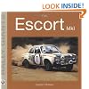 Ford Escort Mk1 (Rally Giants) (Rally Giants) (Rally Giants Series)