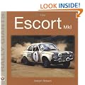Ford Escort Mk1 (Rally Giants) (Rally Giants) (Rally Giants Series)