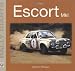 Ford Escort Mk1 (Rally Giants) (Rally Giants) (Rally Giants Series)