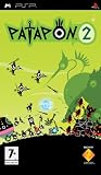 Sony PSP Top 10 Game Image