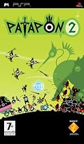 Patapon 2 (PSP)