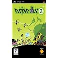 Patapon 2 (PSP)