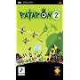 Patapon 2 (PSP)