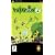 Patapon 2 (PSP)
