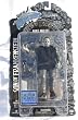 Universal Studios Monsters Son of Frankenstein Universal Studios Classic Monster Silver Screen Edition Action Figure