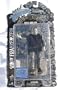 Universal Studios Monsters Son of Frankenstein Universal Studios Classic Monster Silver Screen Edition Action Figure