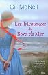 Les tricoteuses du bord de mer