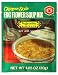 Gourmet Food : Kikkoman Chinese Style Egg Flower Soup Mix - Vegetable