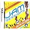 Best Learning, Edutainment and Puzzle Games for Nintendo DS Lite!!!!
