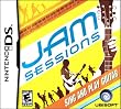 Jam Sessions Jam Sessions