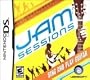 Jam Sessions