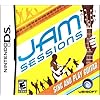 Jam Sessions - Nintendo DS