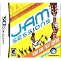Jam Sessions