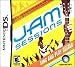 Video Games : Jam Sessions