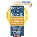 Innovate Like Edison: The Five-Step System for Breakthrough Business Success