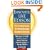 Innovate Like Edison: The Five-Step System for Breakthrough Business Success