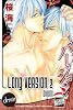 Long Version Vol. 2 (Yaoi Manga)
