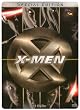 X-Men (Steelbook) [Special Edition] [2 DVDs]