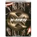 X-Men (Special Edition, 2 DVDs im Steelbook)