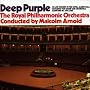 Concerto for Group and Orchestra - Live Concert at&hellip von Deep Purple