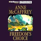 Freedom's Choice