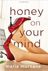 Honey on Your Mind