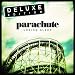 Amazon MP3 Daily Deal