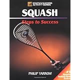squash steps to success