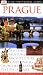 Prague (Eyewitness Travel Guides)