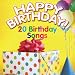 Happy, Happy Birthday To You (Walt Disney)
